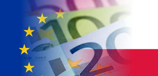 Skandal z zakupem generatorów dla Ukrainy. Kiedy Polska ma oddać 91 mln euro?