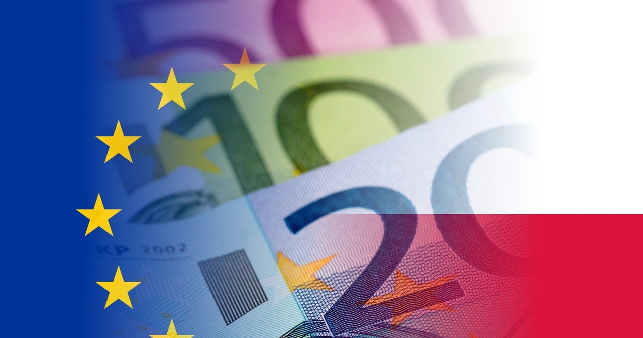 Skandal z zakupem generatorów dla Ukrainy. Kiedy Polska ma oddać 91 mln euro?