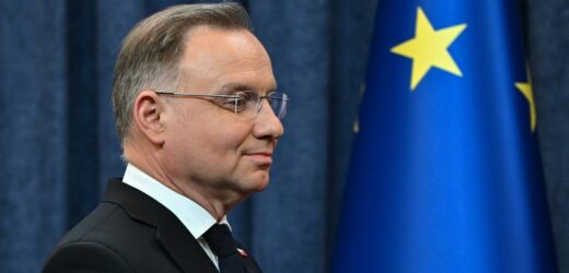 Szczegóły spotkania Trumpa z Dudą. Biały Dom wydał komunikat