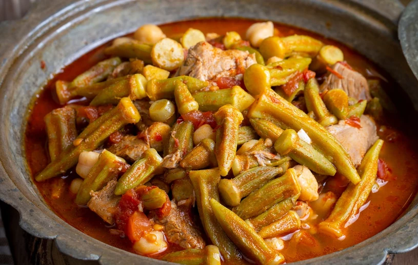 Na jelita działa jak balsam. Zalecana przy wrzodach żołądka i dwunastnicy