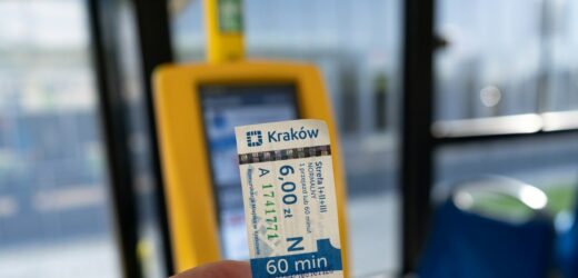 Gapowicze w Polsce. Ich dług idzie w setki milionów złotych