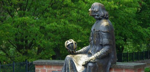 Olsztyn się powiększy? Ruszają konsultacje społeczne