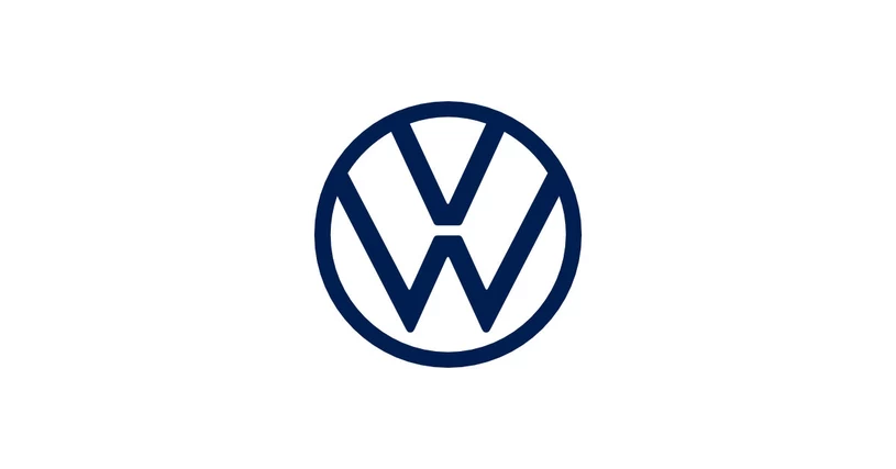 Podróżuj stylowo – jak Nowa California łączy elegancję i funkcjonalność?