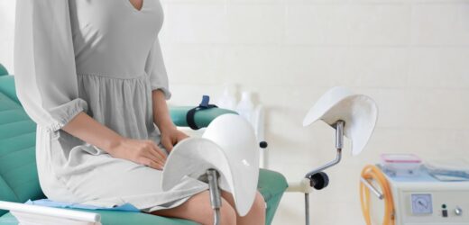 Tyle aborcji przeprowadzono w szpitalach w 2024 r. Są dane NFZ