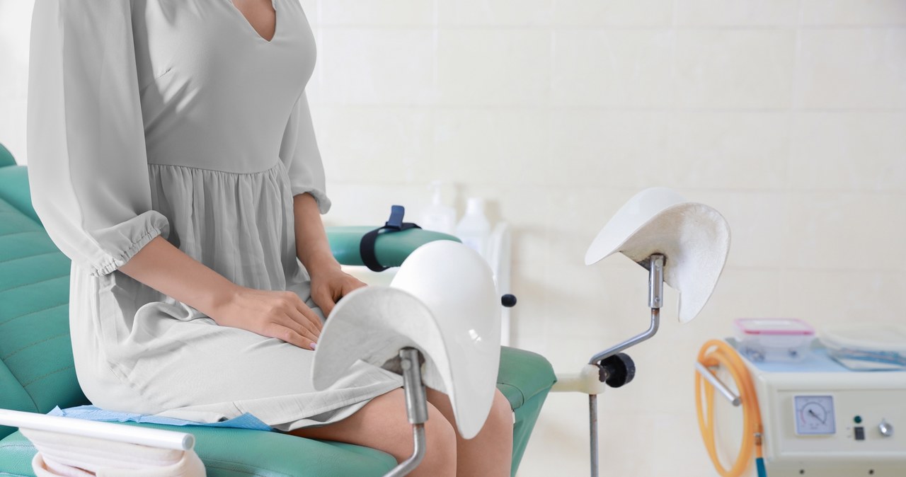 Tyle aborcji przeprowadzono w szpitalach w 2024 r. Są dane NFZ