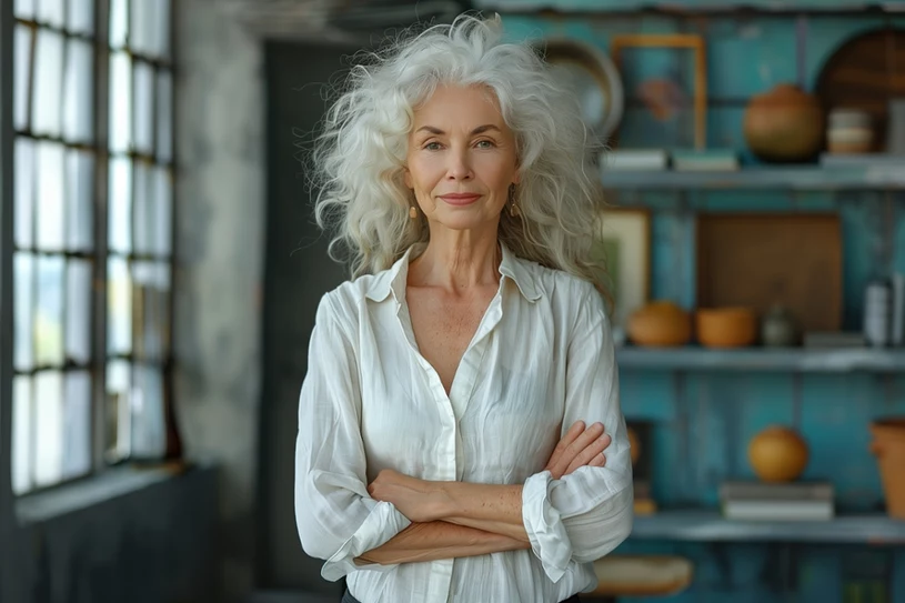 Ważne przesłanie dla dwóch znaków. Wróżka Diana mówi jasno: Chroń własny spokój