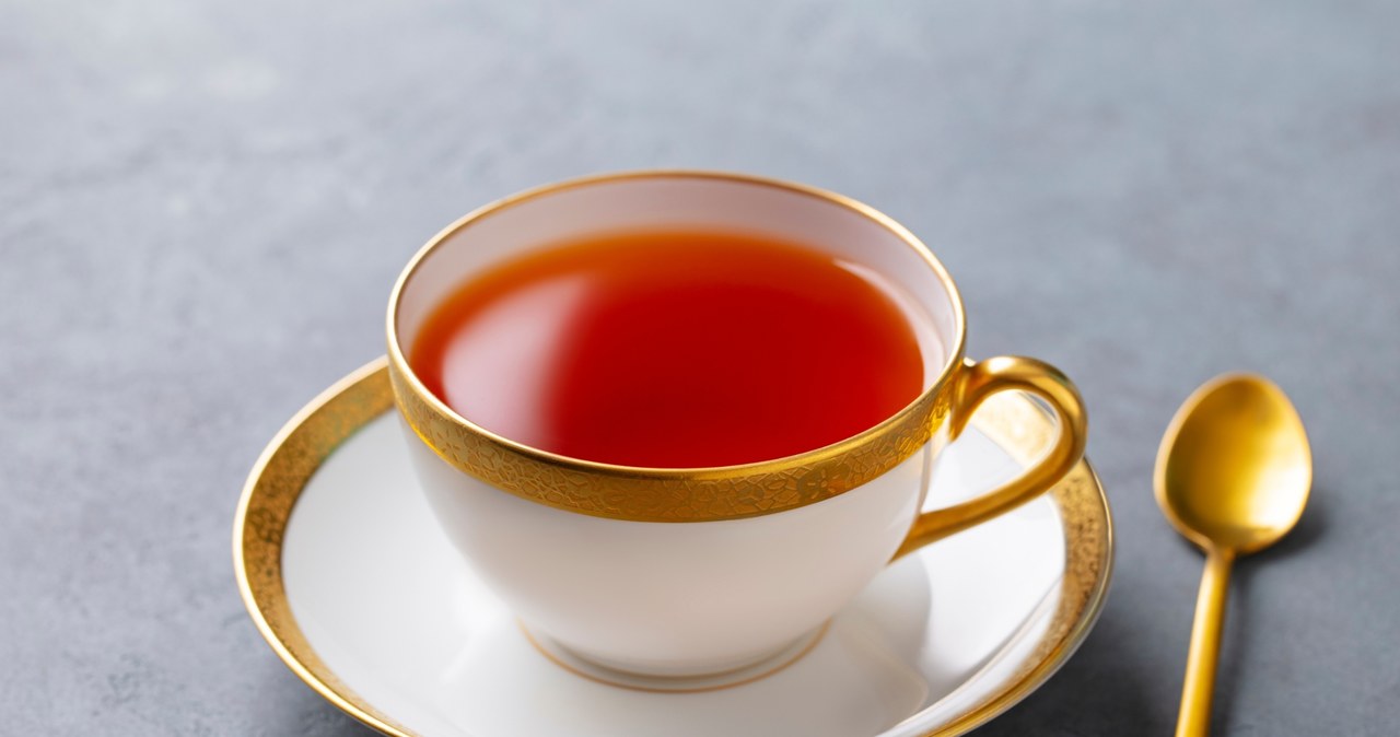 Majątek wystawią na sprzedaż filiżanka po filiżance