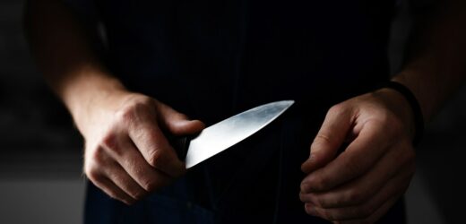 Śmiertelna bójka w Warszawie. Areszt dla trzech Gruzinów