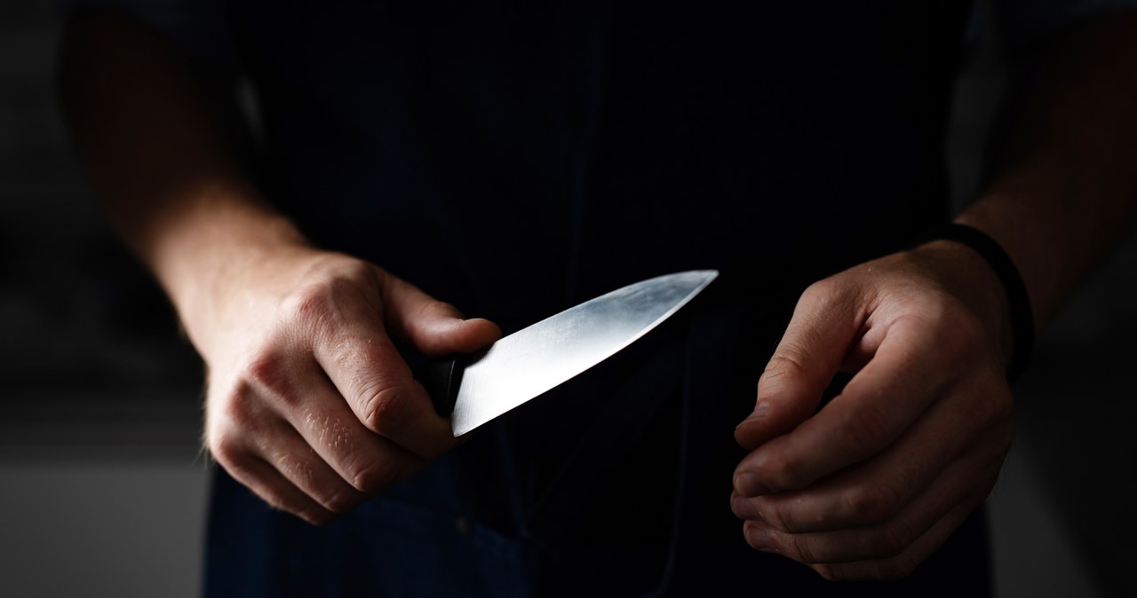 Śmiertelna bójka w Warszawie. Areszt dla trzech Gruzinów