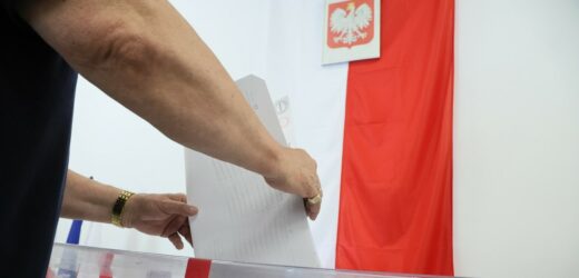 Trzaskowski czy Nawrocki? Rośnie też trzecia siła. Najnowszy sondaż prezydencki