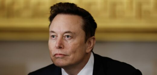 Elon Musk straci obywatelstwo Kanady? „Próbuje zniszczyć kanadyjską suwerenność”