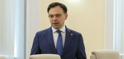 Kolejny list ministra finansów do PKW. Chodzi o subwencję dla PiS