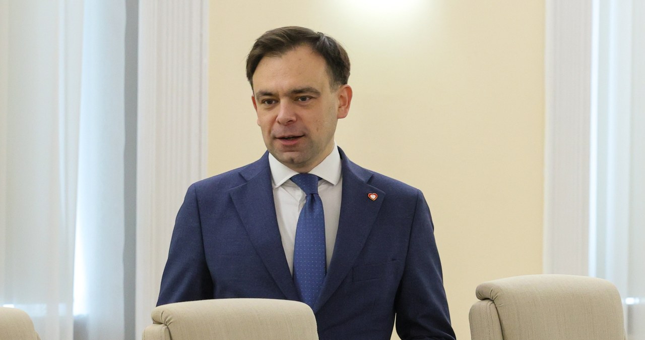 Kolejny list ministra finansów do PKW. Chodzi o subwencję dla PiS