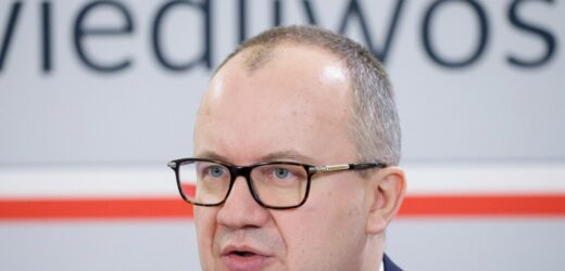 Specjalna komisja zbada rządy PiS. Zapowiedział to minister Bodnar