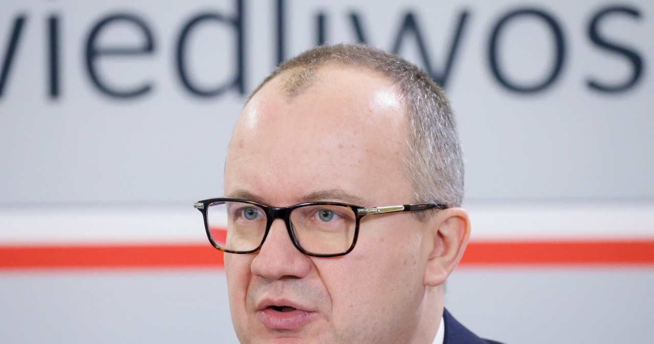 Specjalna komisja zbada rządy PiS. Zapowiedział to minister Bodnar
