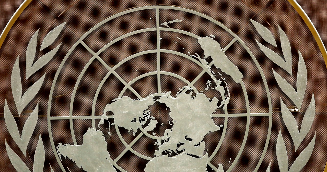 Rosja nienazwana agresorem w przyjętej przez Radę Bezpieczeństwa ONZ rezolucji