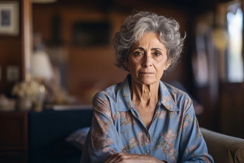 „W finansach trzeba będzie improwizować”. Wróżka Diana na czwartek nie ma dobrych wieści