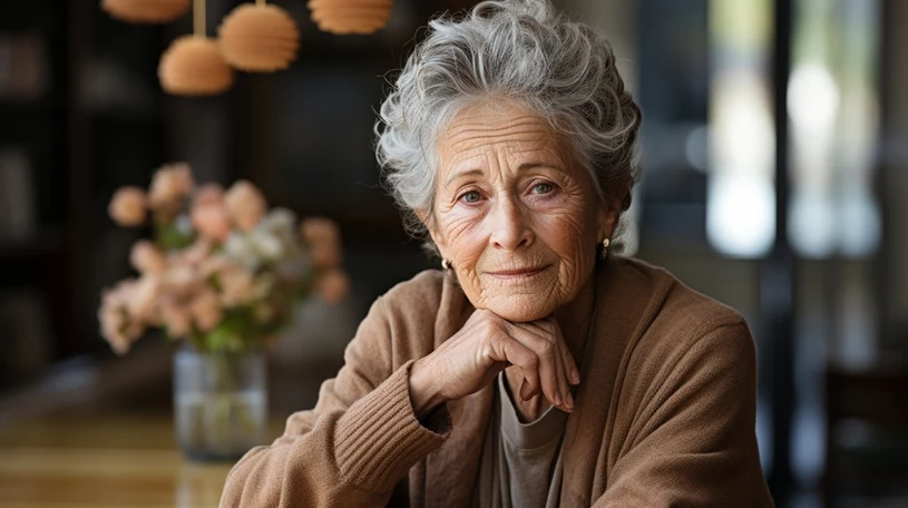 „Trzymaj rękę na pulsie”. Wróżka Diana przestrzega dwa znaki