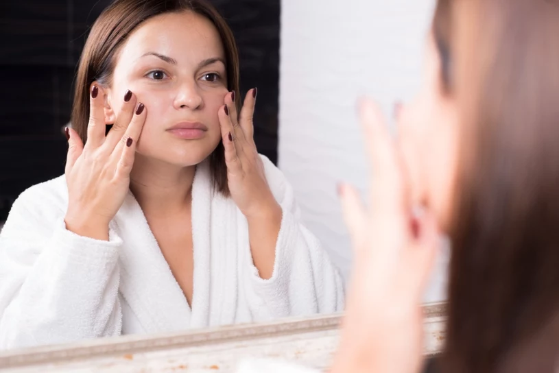 Uwaga na skażony krem z Niemiec. Wycofują go ze sprzedaży