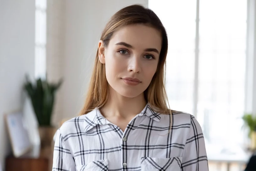 Mówisz do siebie na głos? To dobrze! 7 powodów, dla których warto to robić