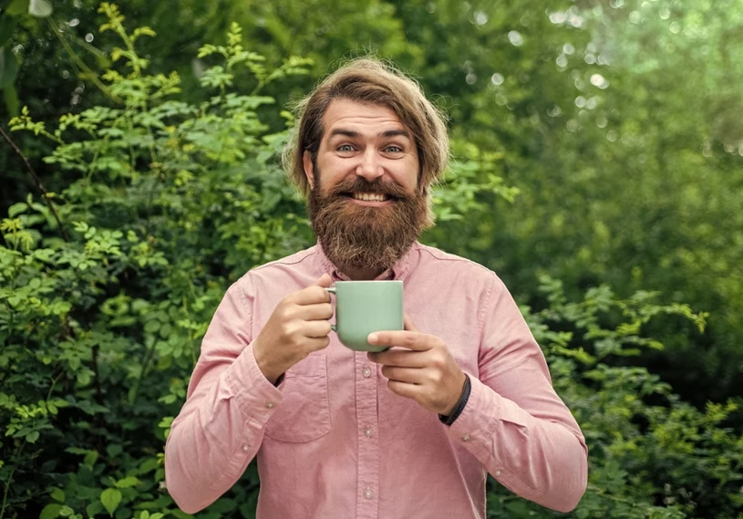 Kompletnie nieznane. Znacie kogoś, kto nosi to biblijne imię?