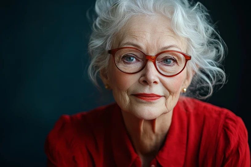 Dobry dzień w finansach. Wróżka Diana ma dobre wieści dla jednego znaku