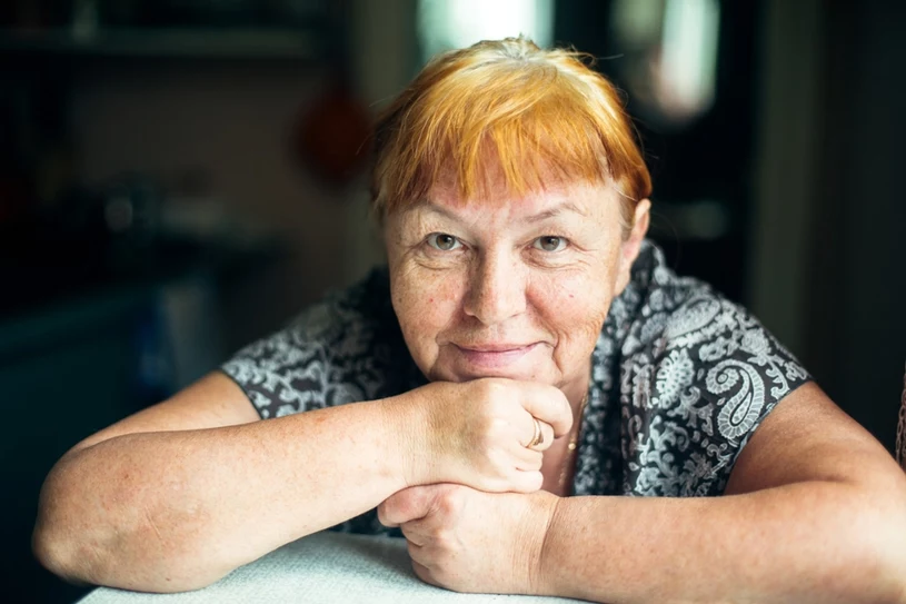 ZUS ponownie przeliczył emerytury. Ile teraz wyniosą?