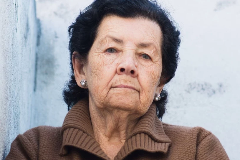 Horoskop na 3 marca. Tak rozpoczną tydzień tylko trzy znaki zodiaku