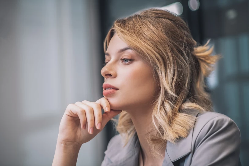 Złoty czas czy emocjonalny rollercoaster? Retrogradacja Wenus wywróci twoje życie do góry nogami