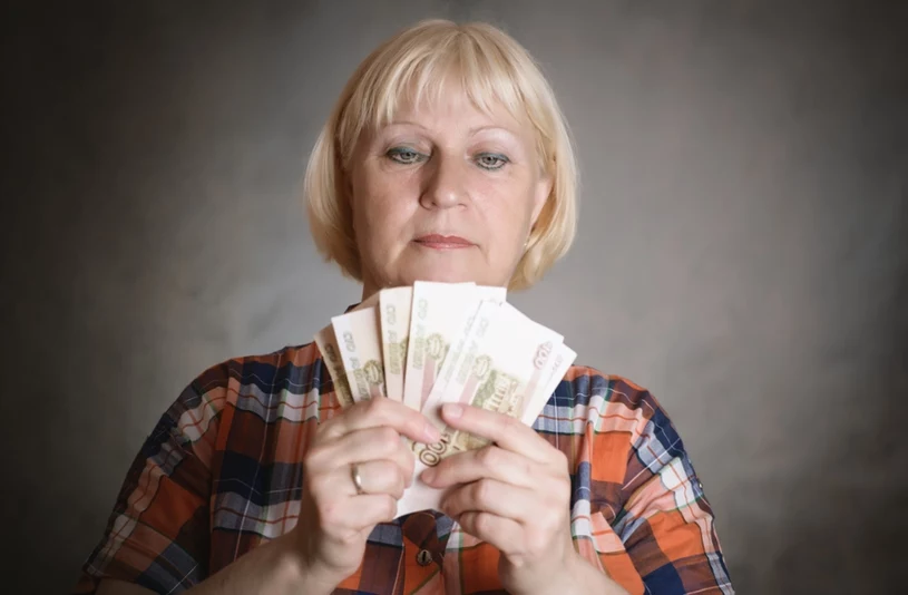 „Pieniądze będą ci sprzyjać”. Wróżka Anne zdradza, kto może liczyć na szczęście od 10 marca