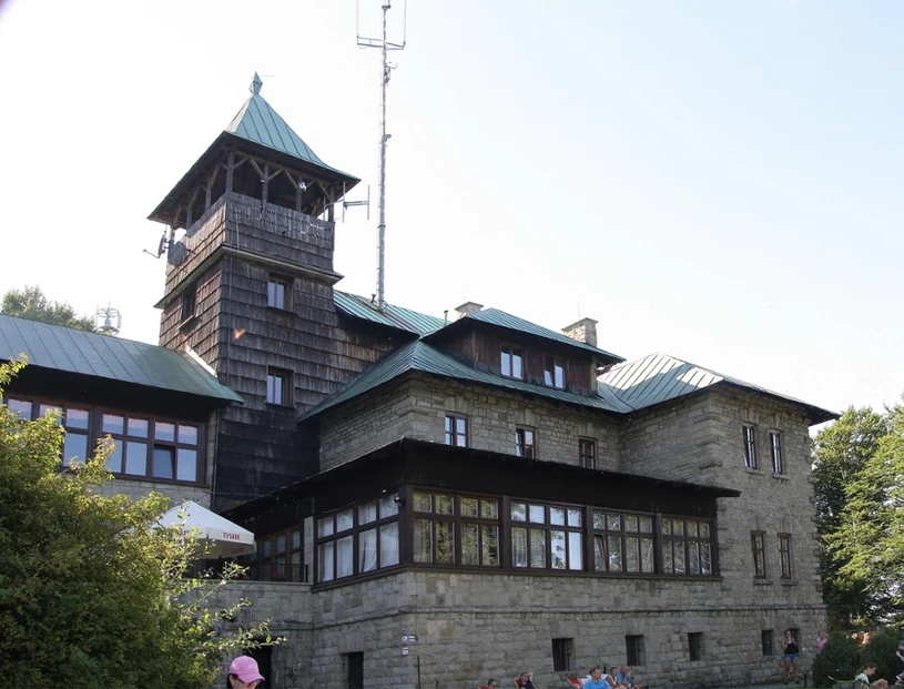 Ważne zmiany dla turystów. Popularne schronisko wydało komunikat