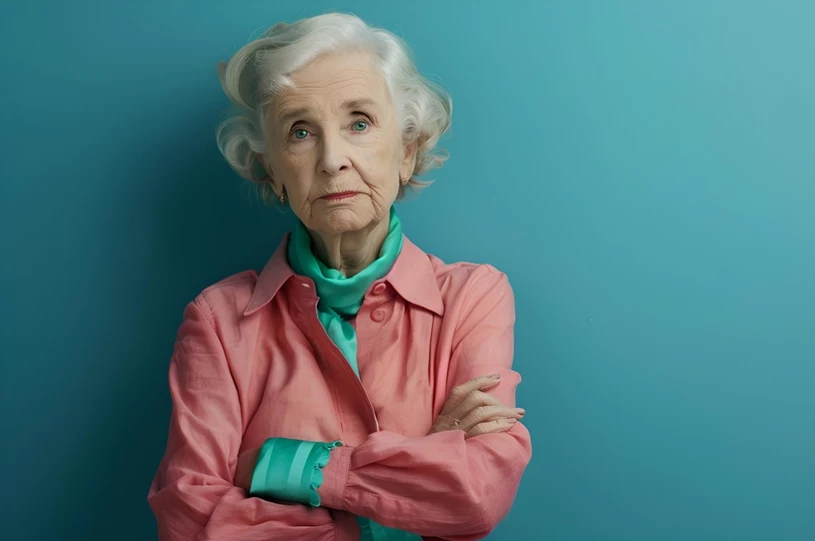 Wróżka Diana w piątek przestrzega: Nie obieraj drogi na skróty