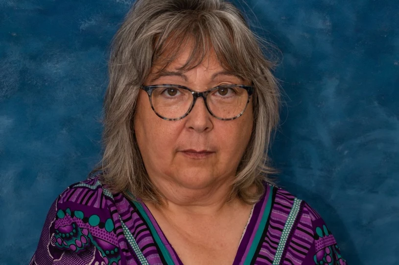 Wróżka Aira nie ma dobrych wieści. To może być skomplikowana niedziela