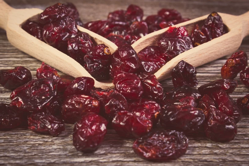 Odmładza mózg, zmniejsza ryzyko zawału i udaru. Wystarczy garść dziennie