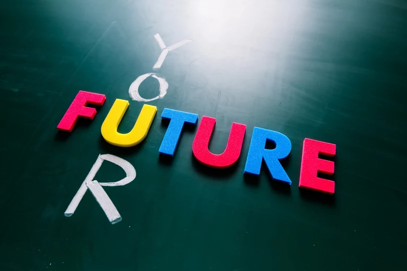 Jakie kompetencje pracownika będą przydatne za kilka lat?