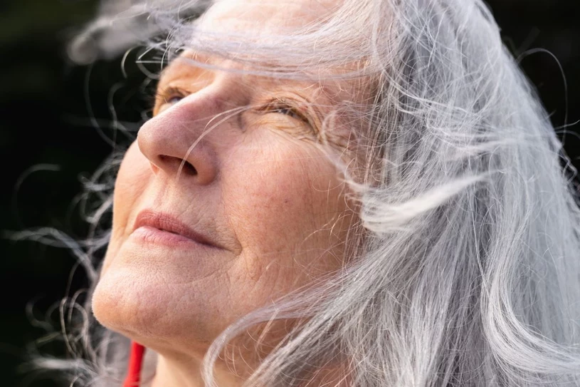 Kluczowy dzień w życiu trzech znaków zodiaku. To wydarzy się 12 marca