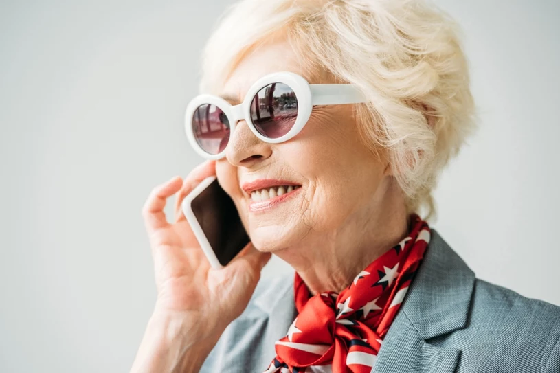 Środa pełna zaskoczeń. Wróżka Diana zwraca uwagę na finanse i zmianę pracy