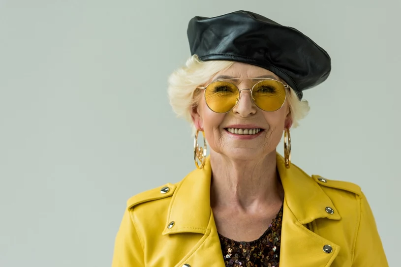 Wróżka Diana ostrzega jeden znak zodiaku: „Nie przeciągaj struny”