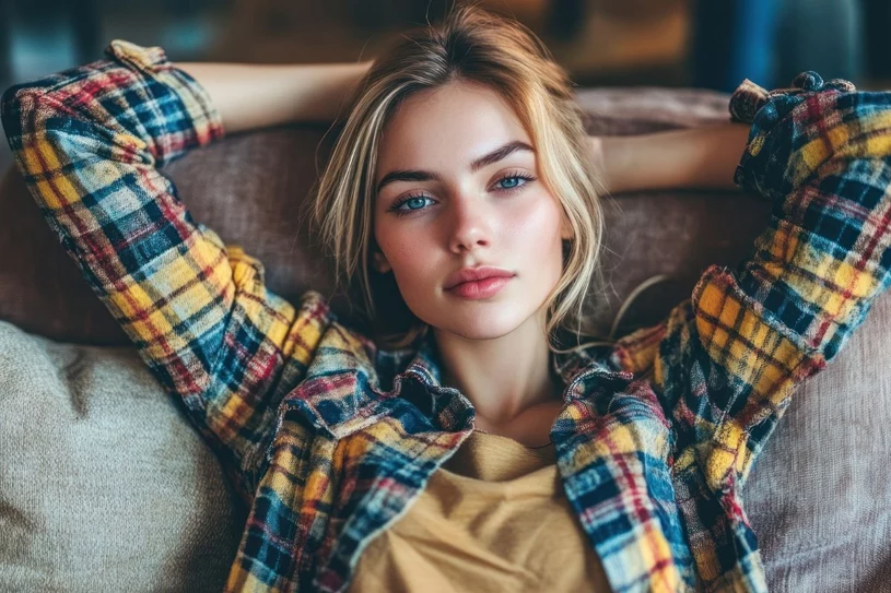 Zostali wybrani do ścisłego grona. Zdradza to data urodzenia