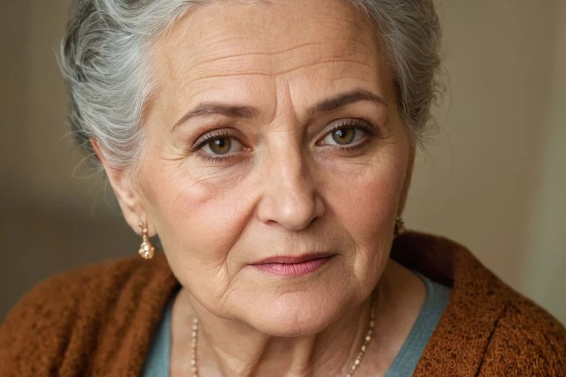 Wydarzy się 13 marca. Wróżka Aira ostrzega szczególnie dwa znaki zodiaku