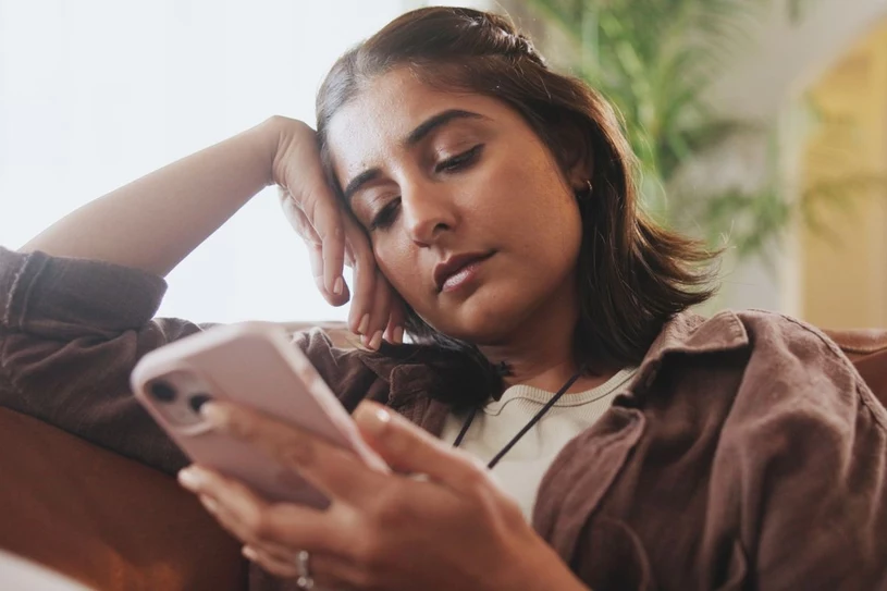 Poprawa kilku funkcji mózgu w zaledwie trzy dni? Oto co musisz zrobić