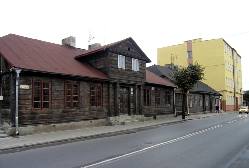 Podróżnik wskazał najbrzydsze miasto w Polsce. Naprawdę zasłużyło na to miano?