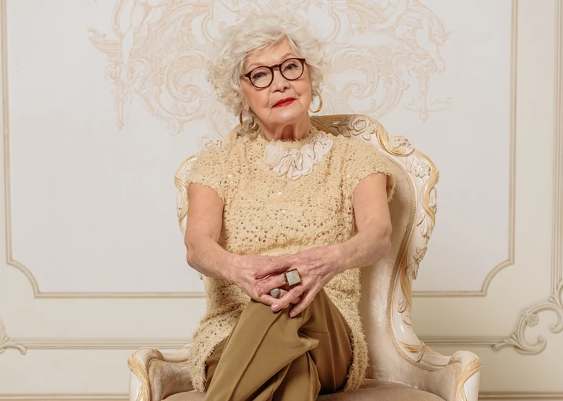 „Szukaj okazji do rozmów”. Środa może być przełomowa. Wróżka Diana zwraca się do dwóch znaków