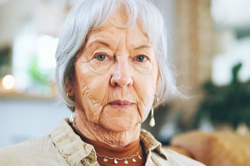 Horoskop na 20 marca. Wróżka Aira ma dobre wieści dla jednego znaku zodiaku