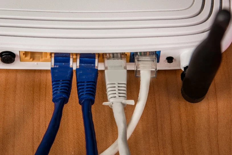 Jak sprawdzić czy sąsiad kradnie wifi? Dwie proste metody