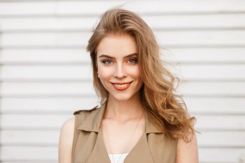 Są obdarzone silną intuicją do ludzi. Cztery znaki wiedzą, komu można ufać