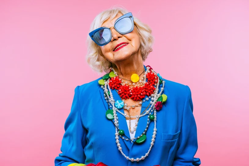 „Nie daj się podpuścić”. Wróżka Diana zaleca w sobotę ostrożność