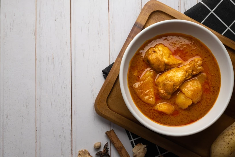 To kulinarna duma Węgrów. Banalny przepis, ale smak i aromat jedyne w swoim rodzaju