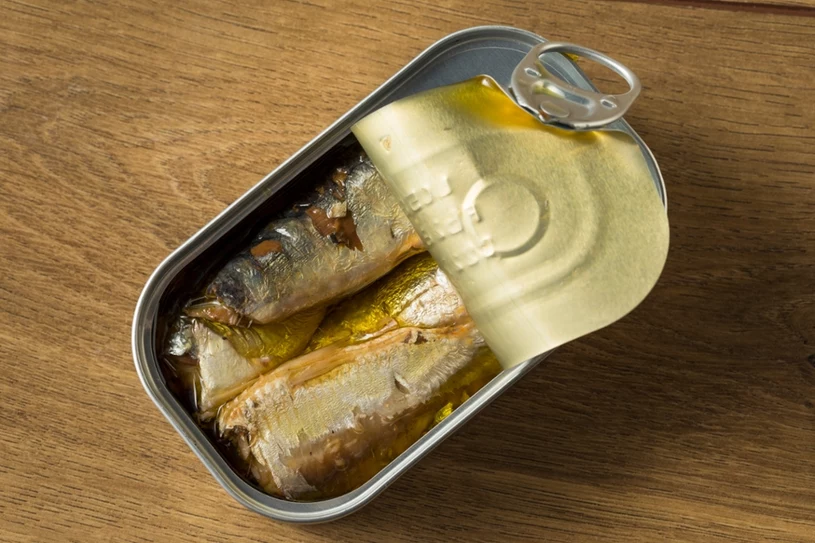 Nie lubisz mleka? Koniecznie włącz te produkty do diety!