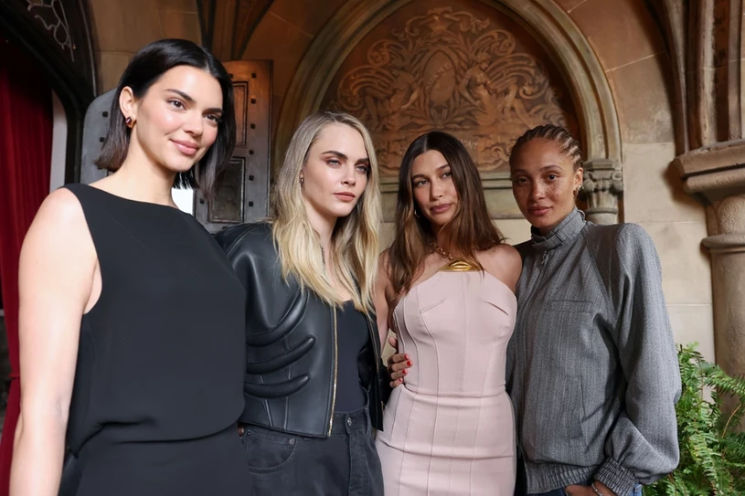 Klony AI zamiast modelek? H&M otwiera nowy rozdział w modzie